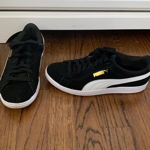 FINAL PRICE and FINAL Days Pump so 7 shoes